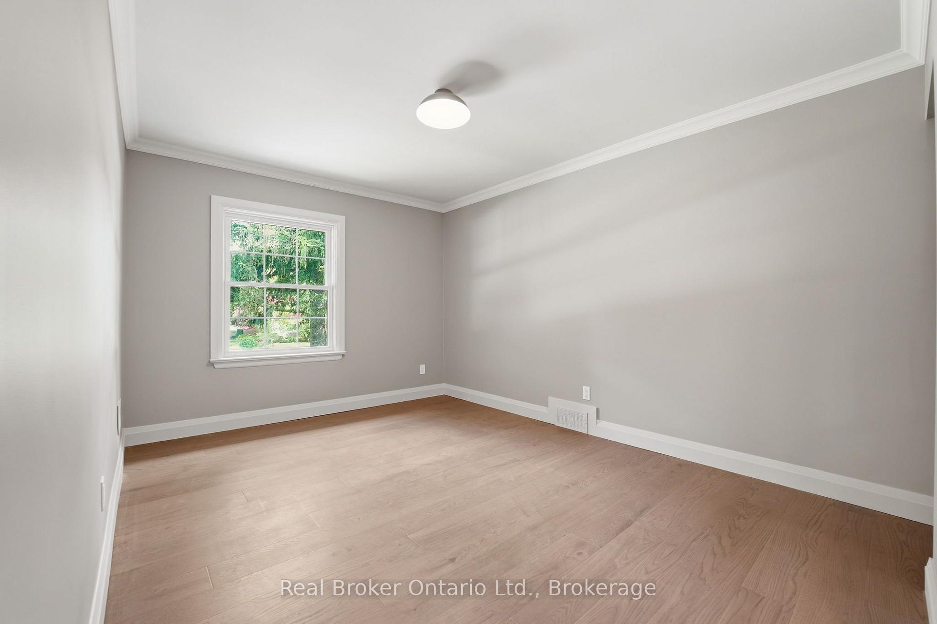 Photo 25 of 571 Leonard Court, Burlington, LaSalle — HOMEH