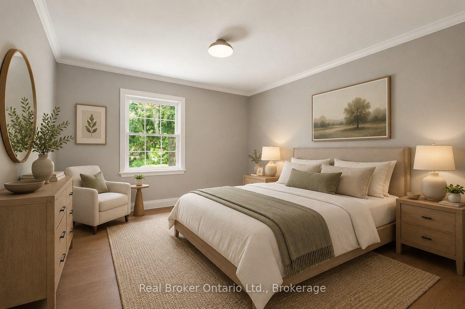 Photo 26 of 571 Leonard Court, Burlington, LaSalle — HOMEH