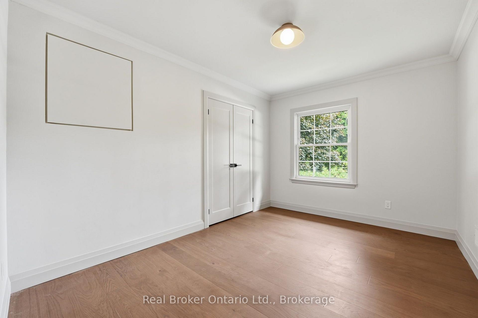 Photo 27 of 571 Leonard Court, Burlington, LaSalle — HOMEH