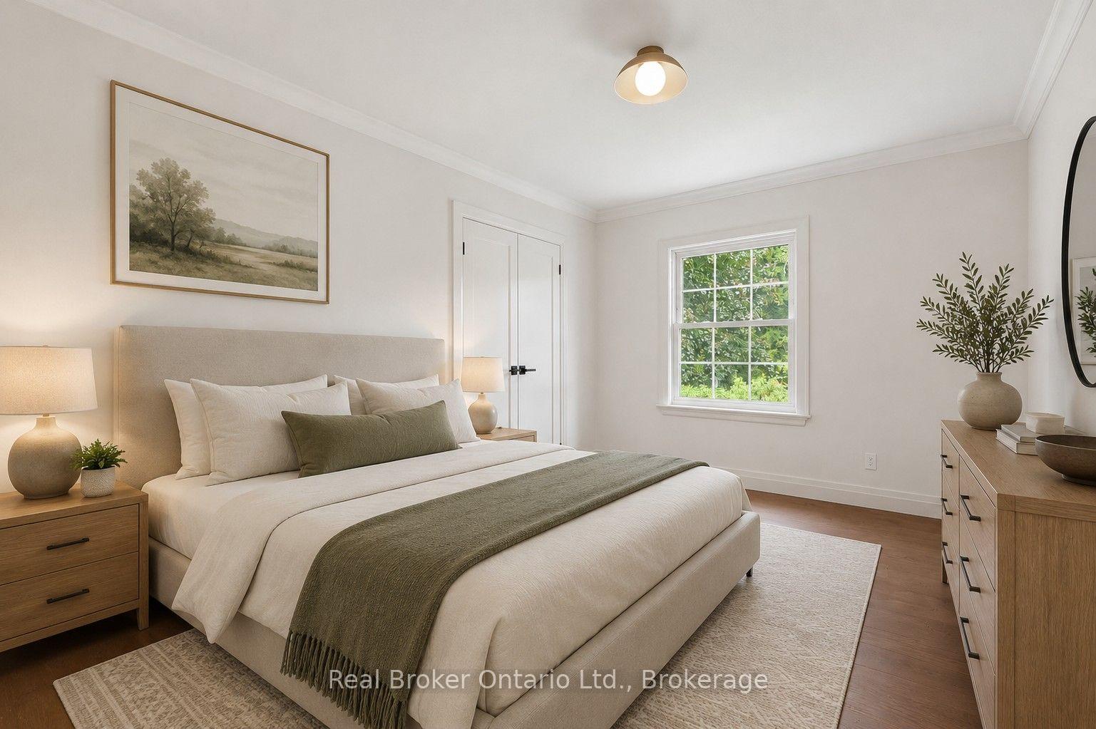 Photo 28 of 571 Leonard Court, Burlington, LaSalle — HOMEH