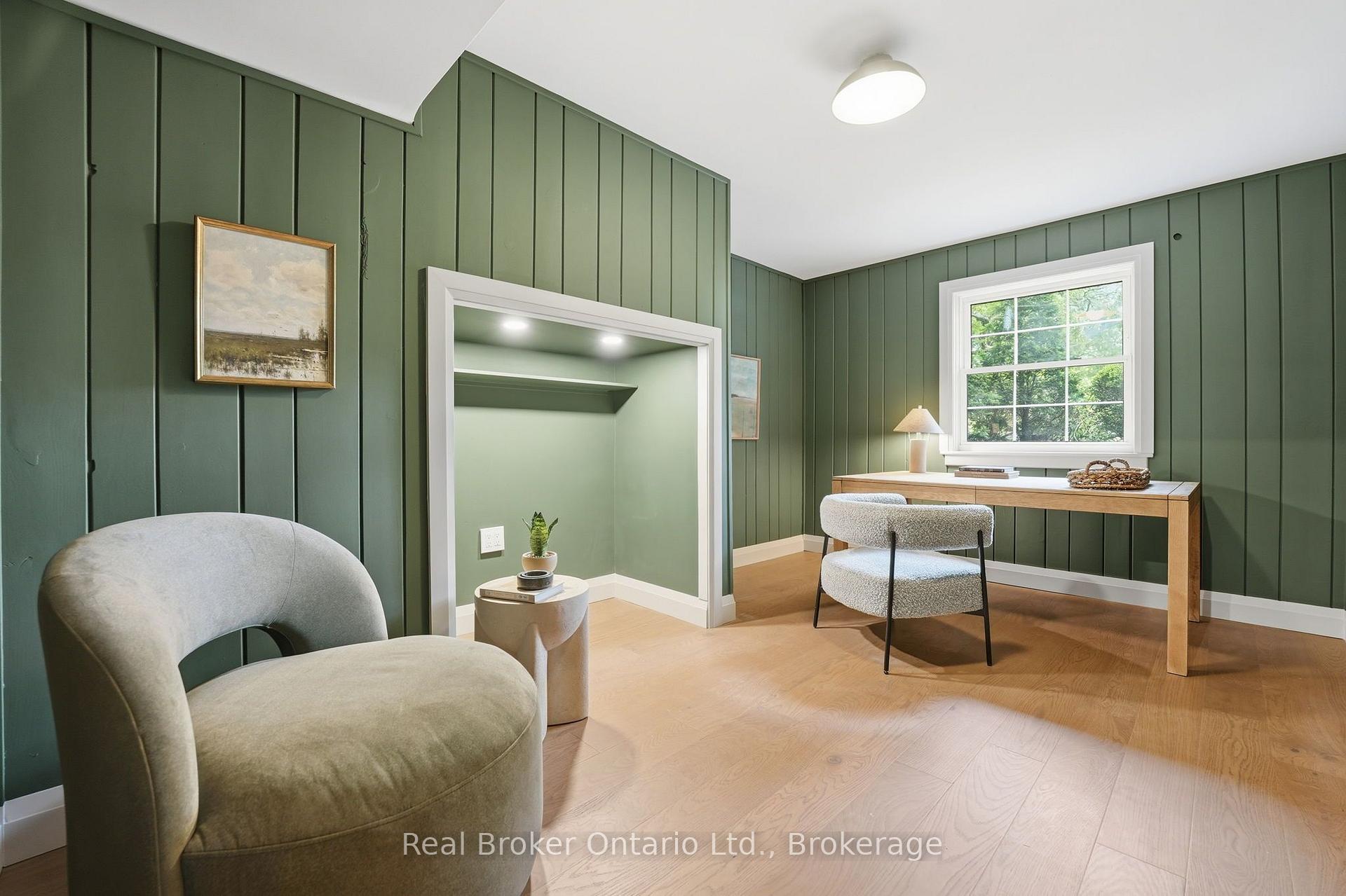 Photo 31 of 571 Leonard Court, Burlington, LaSalle — HOMEH