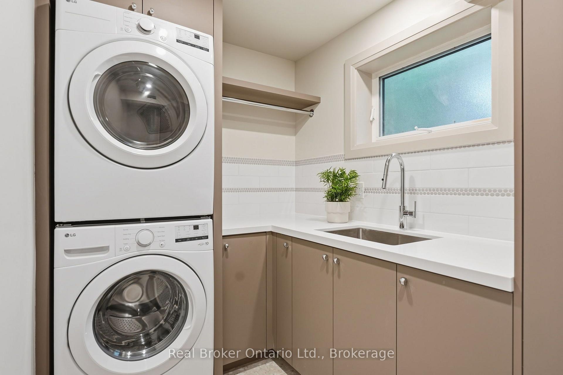 Photo 33 of 571 Leonard Court, Burlington, LaSalle — HOMEH