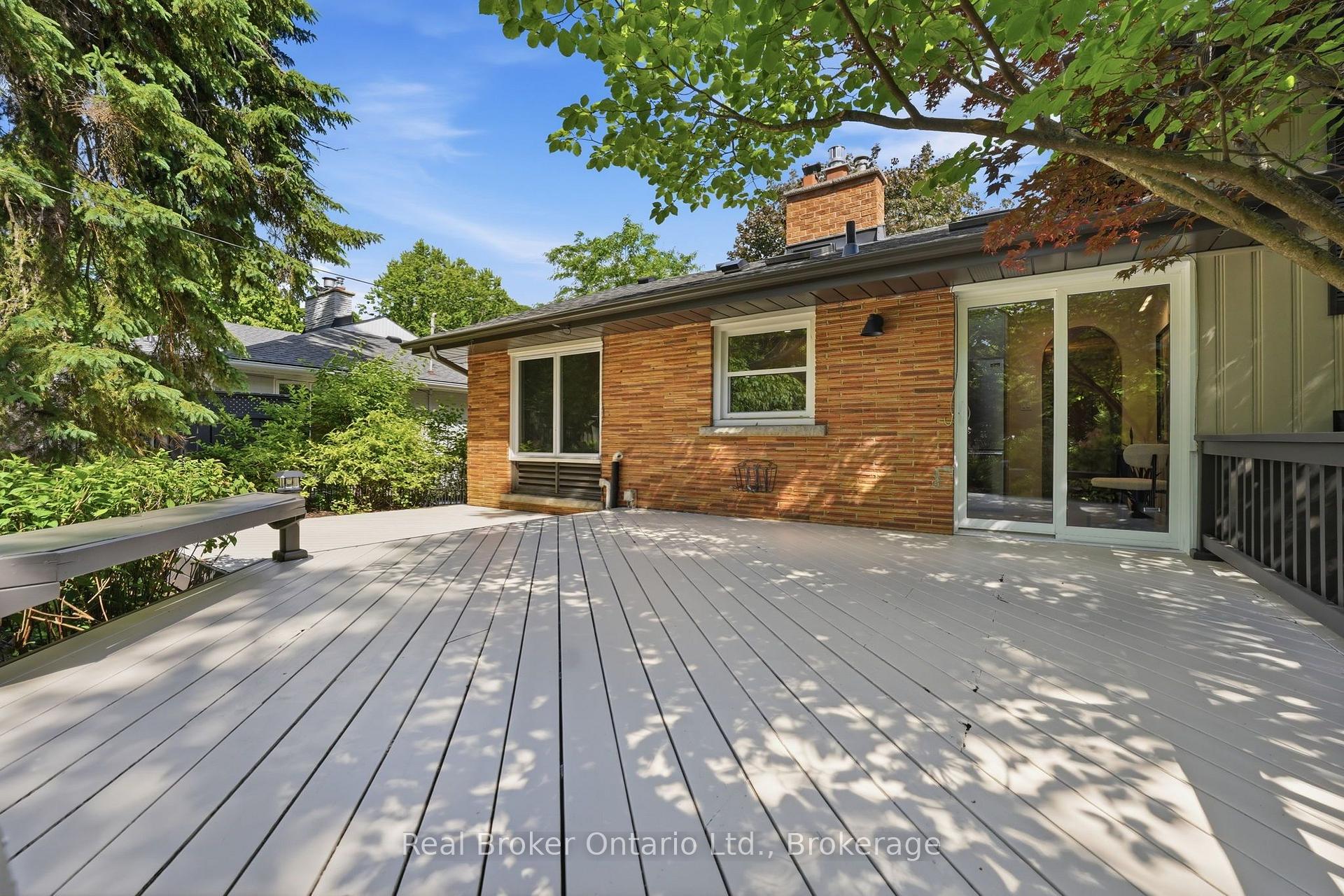 Photo 38 of 571 Leonard Court, Burlington, LaSalle — HOMEH