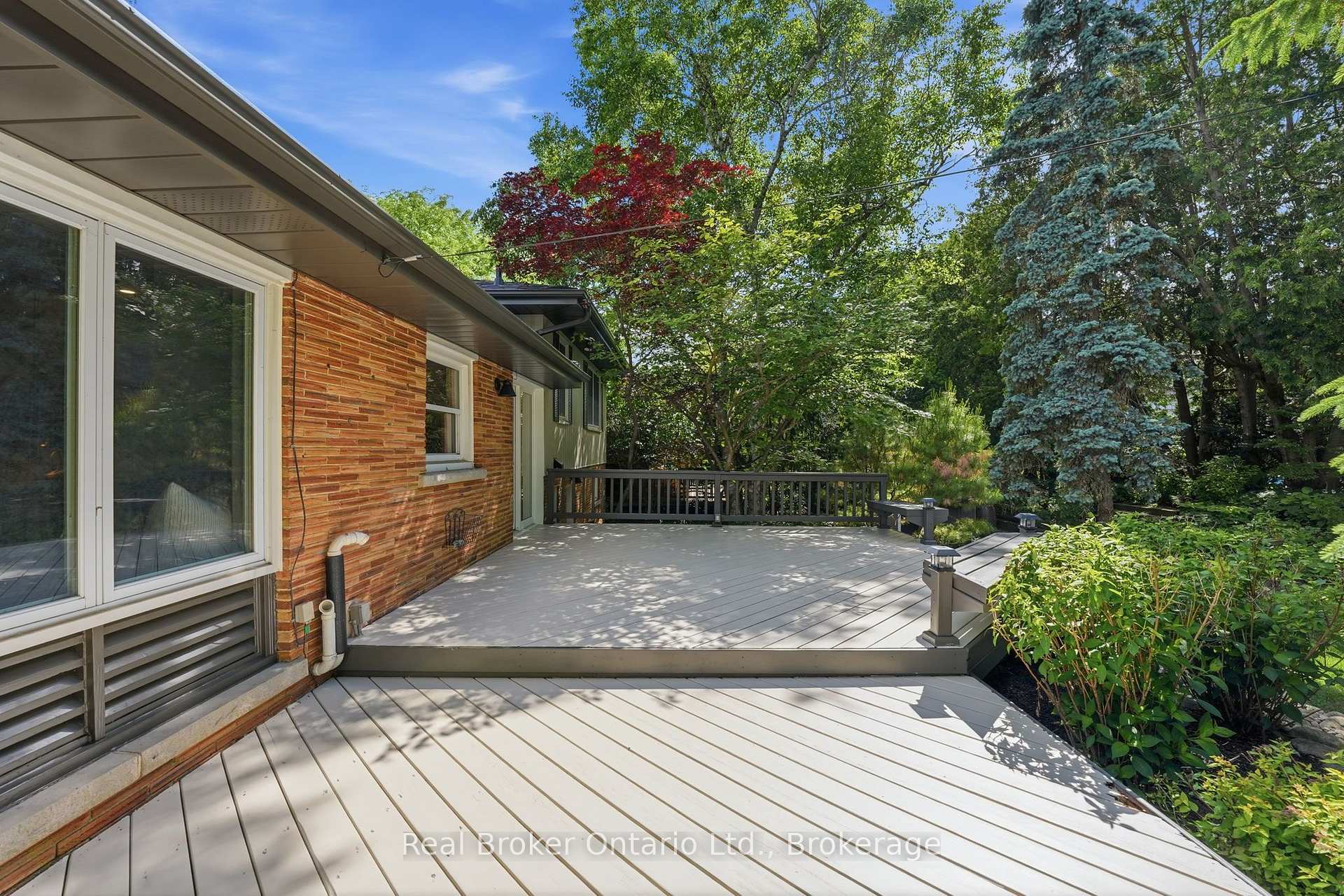 Photo 40 of 571 Leonard Court, Burlington, LaSalle — HOMEH
