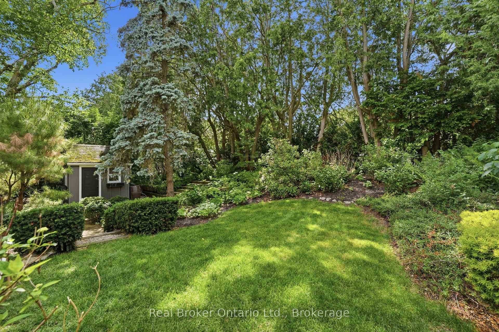 Photo 41 of 571 Leonard Court, Burlington, LaSalle — HOMEH
