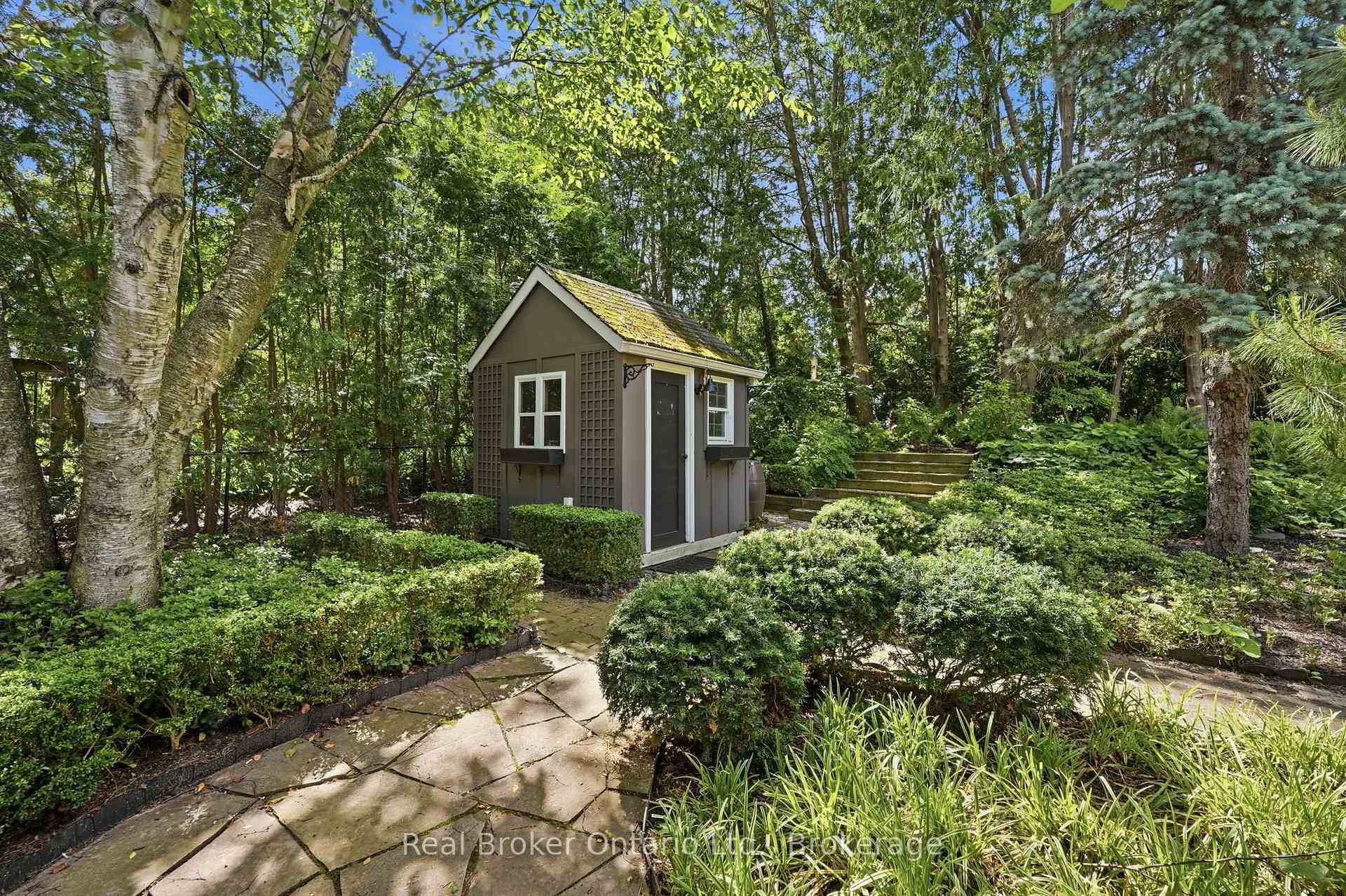 Photo 43 of 571 Leonard Court, Burlington, LaSalle — HOMEH