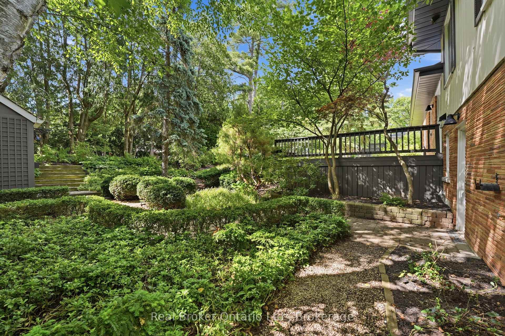 Photo 45 of 571 Leonard Court, Burlington, LaSalle — HOMEH