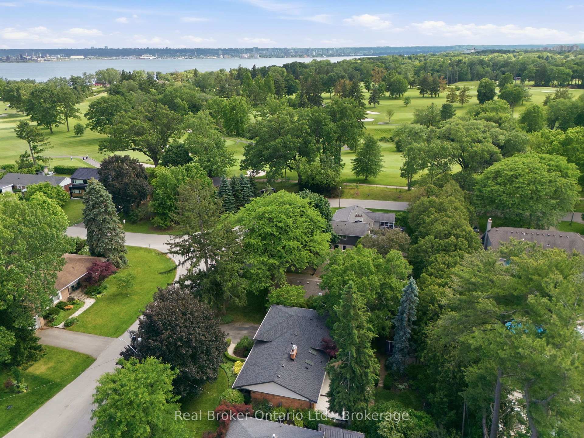Photo 46 of 571 Leonard Court, Burlington, LaSalle — HOMEH