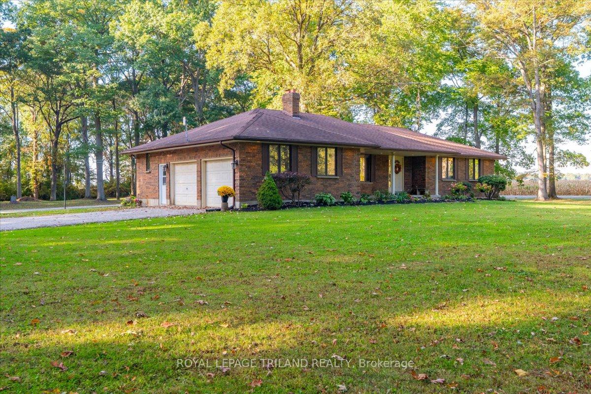 Photo of 22775 Dogwood Road