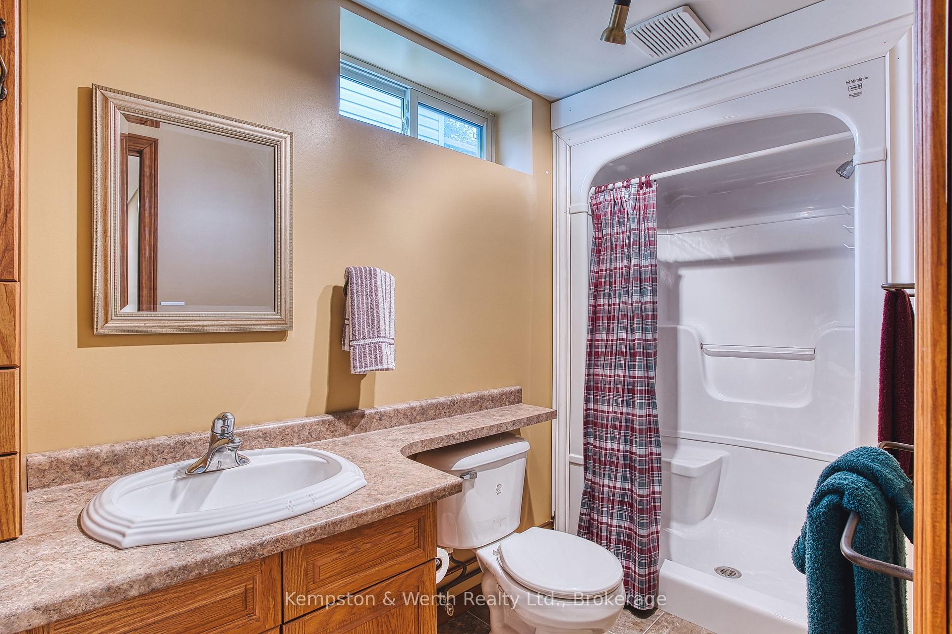Photo 24 of 755 Wallace Avenue S, North Perth, Listowel — HOMEH