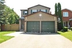 Photo 1 of 87 Strathmore Drive, Markham, Raymerville — HOMEH