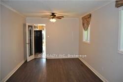 Photo 14 of 87 Strathmore Drive, Markham, Raymerville — HOMEH