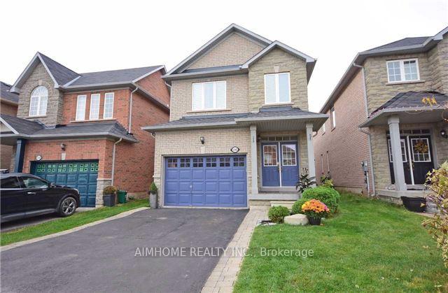 Photo of 2342 Woodstock Trail