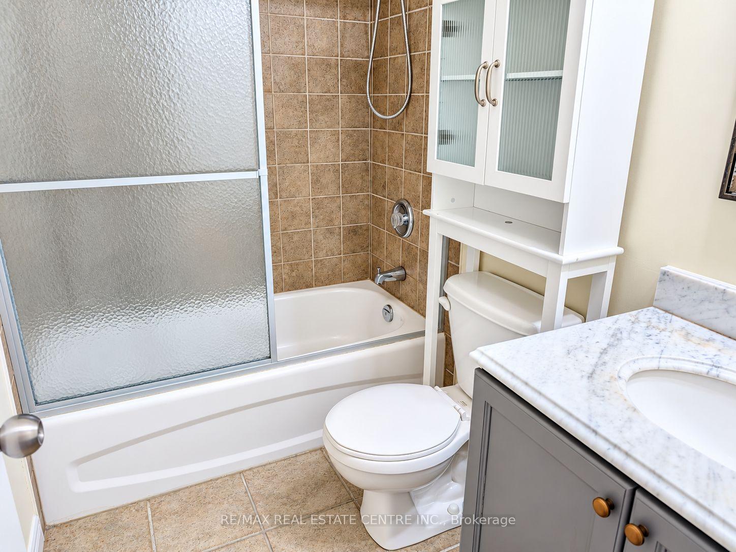 Photo 26 of 1302 Renfield Drive, Burlington, Tansley — HOMEH