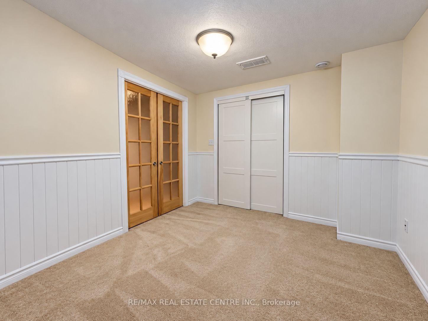 Photo 30 of 1302 Renfield Drive, Burlington, Tansley — HOMEH