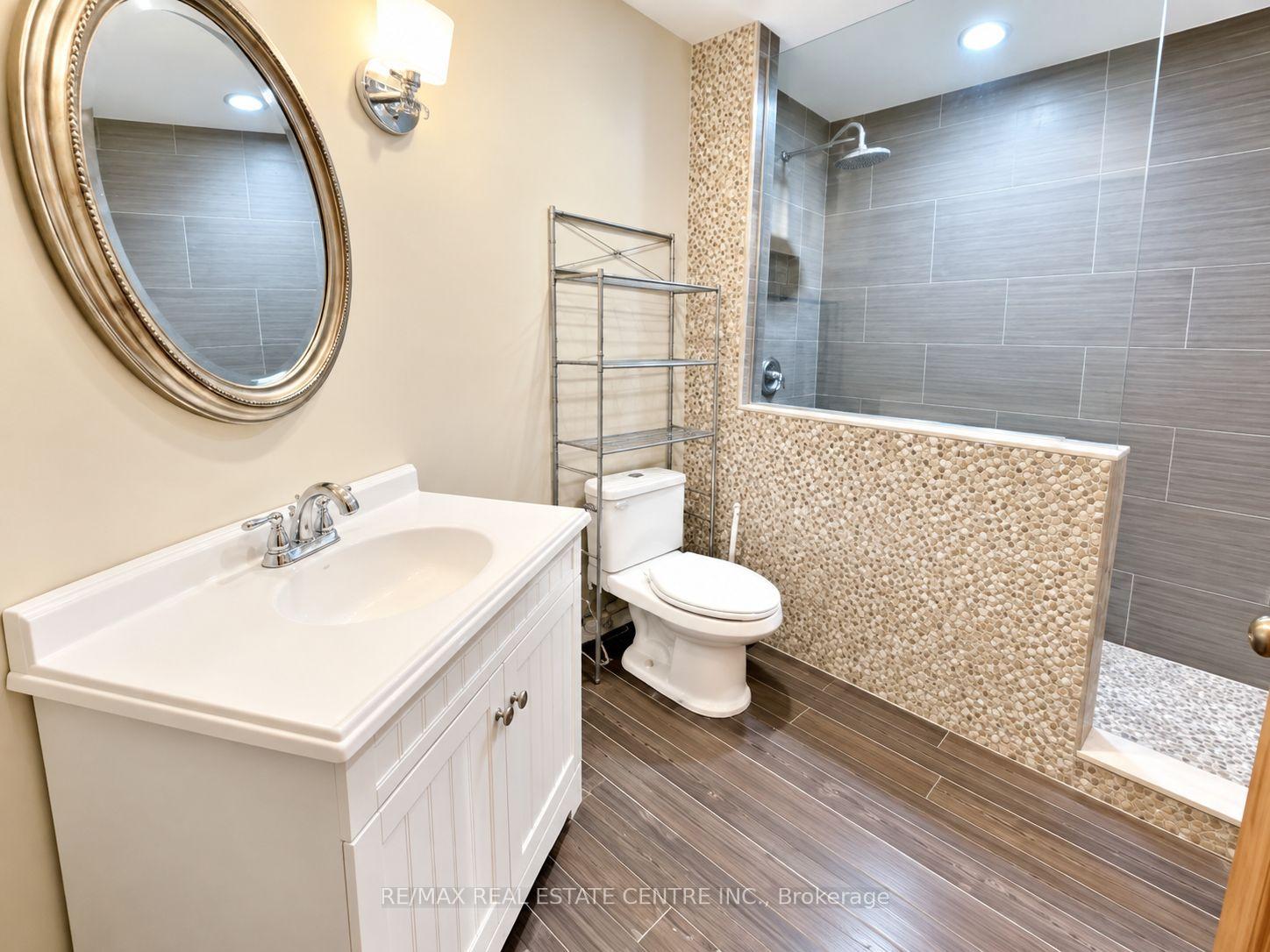 Photo 31 of 1302 Renfield Drive, Burlington, Tansley — HOMEH