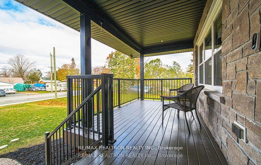 Photo 3 of 43 King Street, Asphodel-Norwood, Norwood — HOMEH