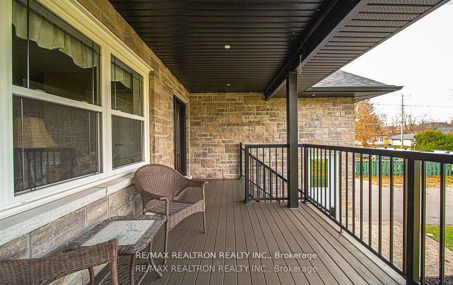 Photo 4 of 43 King Street, Asphodel-Norwood, Norwood — HOMEH