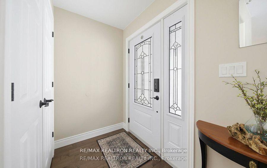 Photo 5 of 43 King Street, Asphodel-Norwood, Norwood — HOMEH