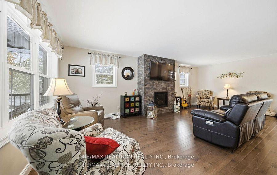 Photo 6 of 43 King Street, Asphodel-Norwood, Norwood — HOMEH