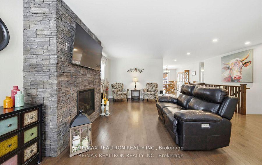 Photo 7 of 43 King Street, Asphodel-Norwood, Norwood — HOMEH