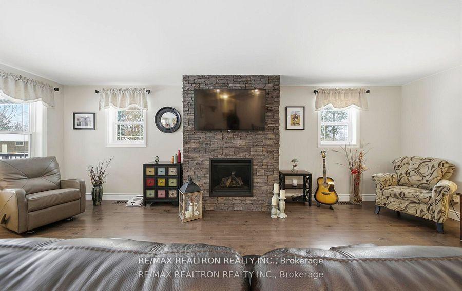 Photo 8 of 43 King Street, Asphodel-Norwood, Norwood — HOMEH