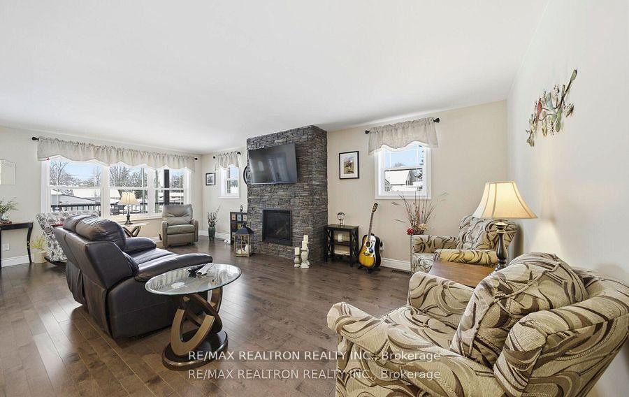 Photo 9 of 43 King Street, Asphodel-Norwood, Norwood — HOMEH