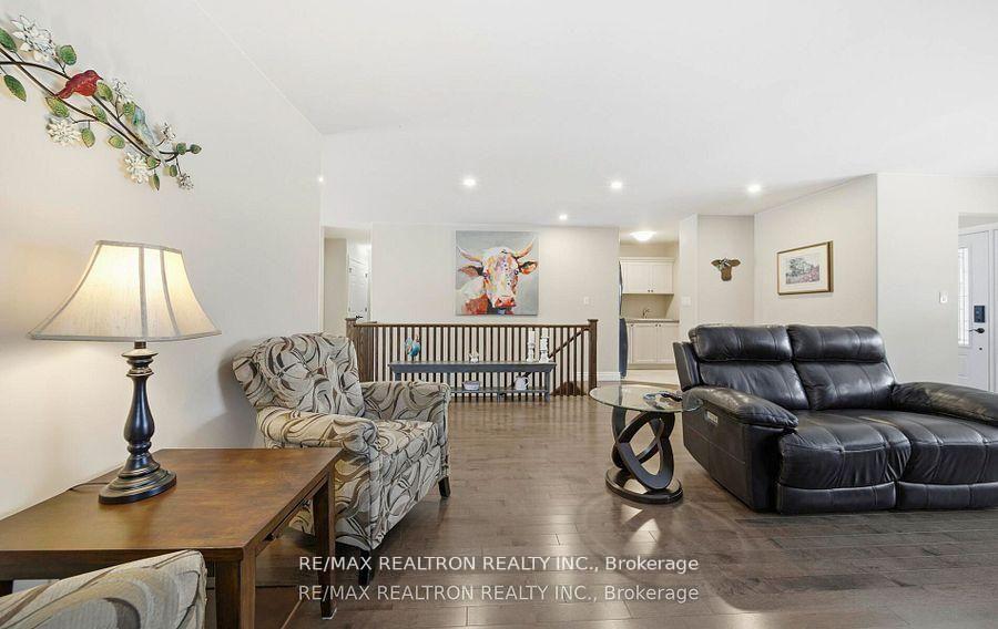 Photo 10 of 43 King Street, Asphodel-Norwood, Norwood — HOMEH