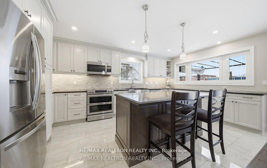 Photo 11 of 43 King Street, Asphodel-Norwood, Norwood — HOMEH
