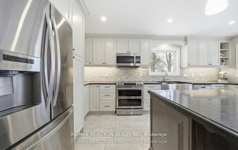 Photo 12 of 43 King Street, Asphodel-Norwood, Norwood — HOMEH