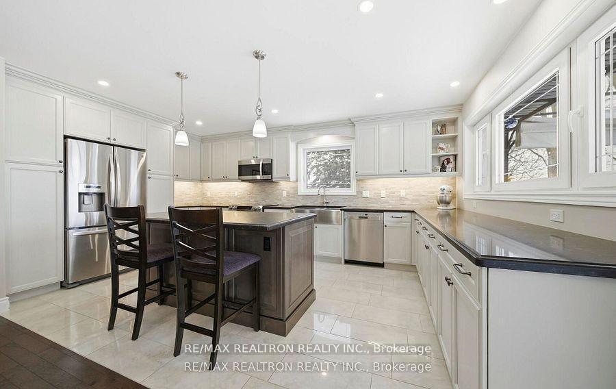 Photo 13 of 43 King Street, Asphodel-Norwood, Norwood — HOMEH
