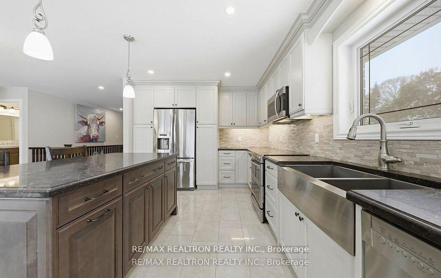 Photo 14 of 43 King Street, Asphodel-Norwood, Norwood — HOMEH
