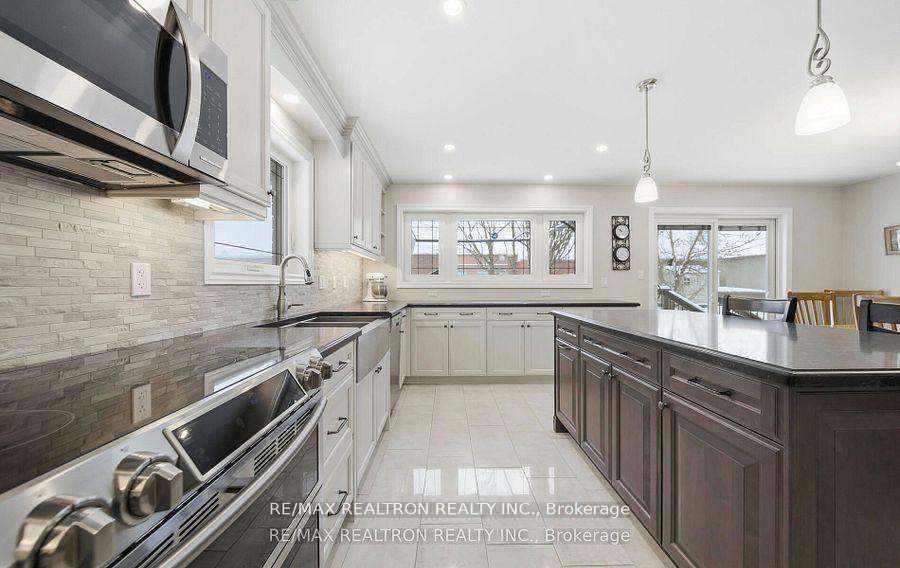 Photo 15 of 43 King Street, Asphodel-Norwood, Norwood — HOMEH