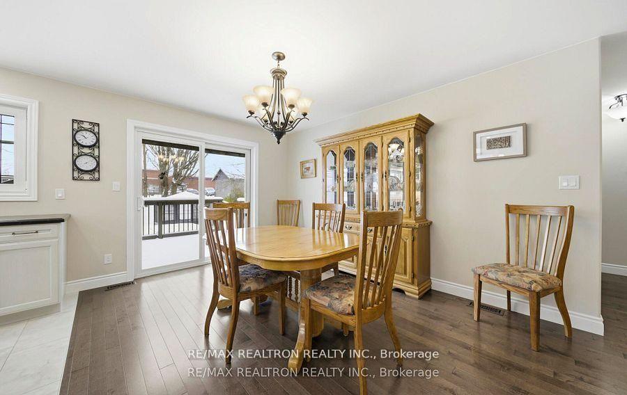 Photo 16 of 43 King Street, Asphodel-Norwood, Norwood — HOMEH