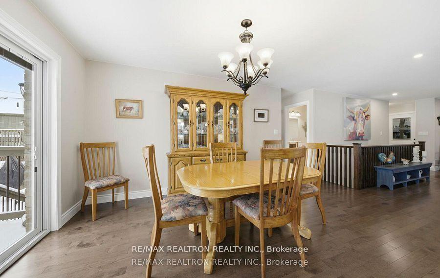 Photo 17 of 43 King Street, Asphodel-Norwood, Norwood — HOMEH