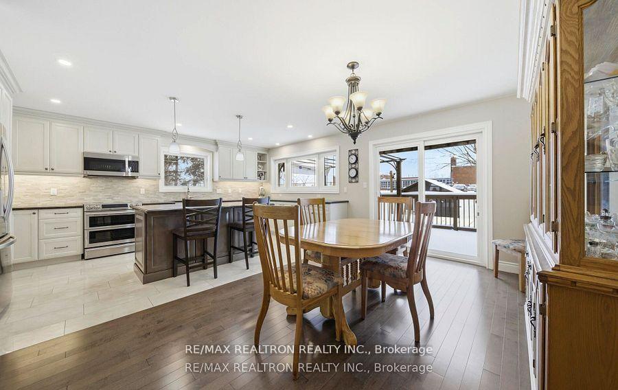 Photo 18 of 43 King Street, Asphodel-Norwood, Norwood — HOMEH