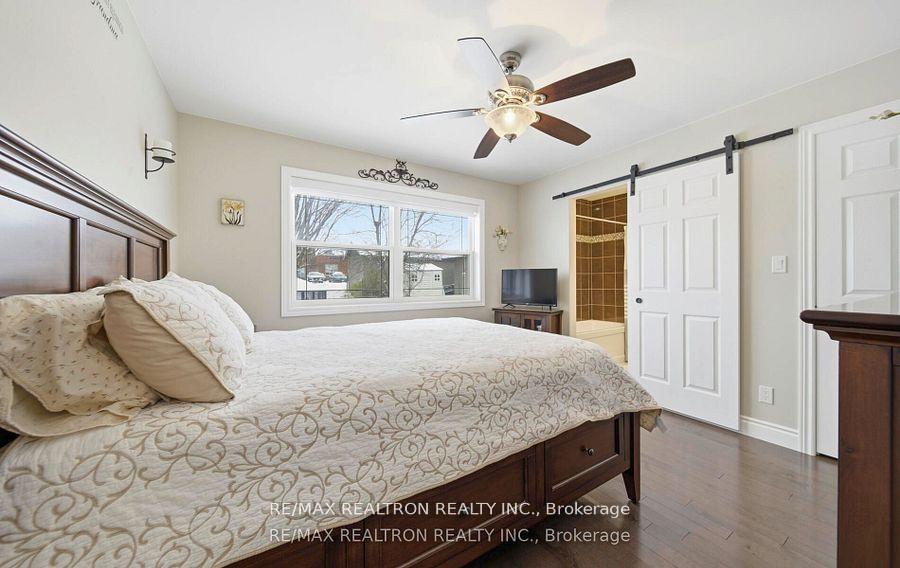 Photo 20 of 43 King Street, Asphodel-Norwood, Norwood — HOMEH