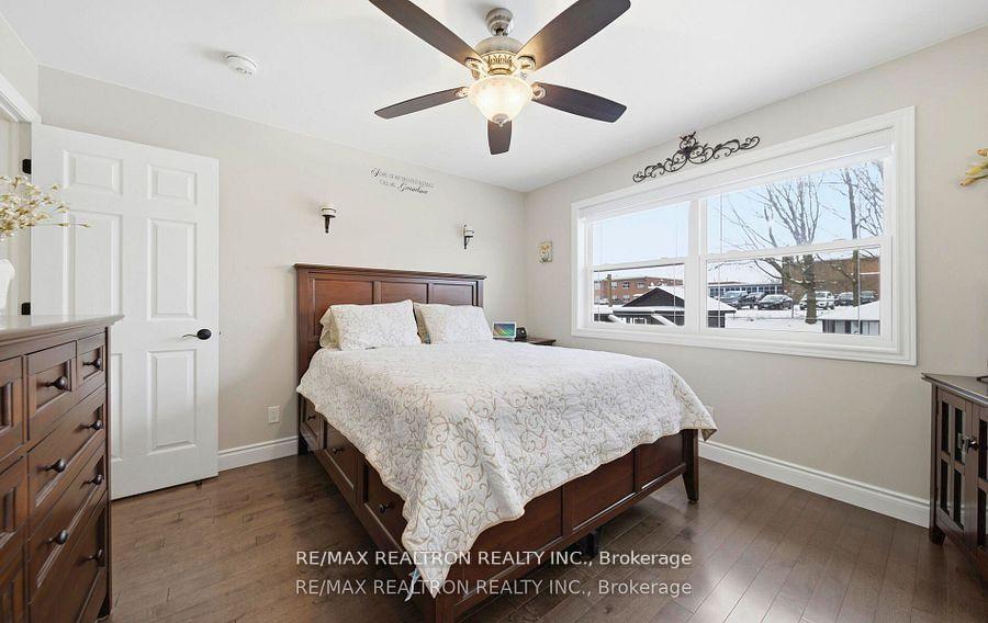 Photo 21 of 43 King Street, Asphodel-Norwood, Norwood — HOMEH