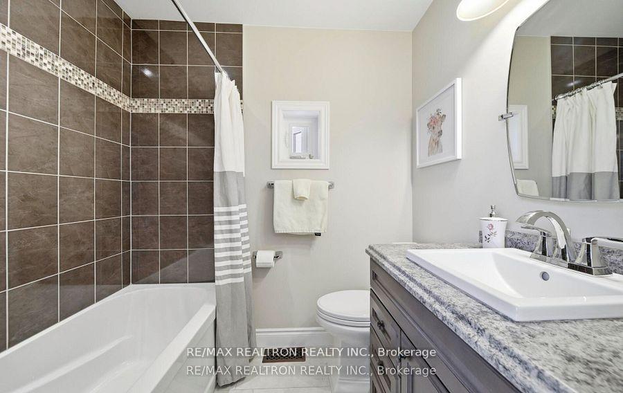 Photo 23 of 43 King Street, Asphodel-Norwood, Norwood — HOMEH