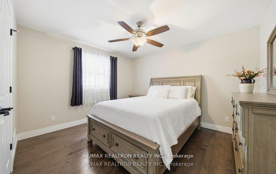 Photo 24 of 43 King Street, Asphodel-Norwood, Norwood — HOMEH