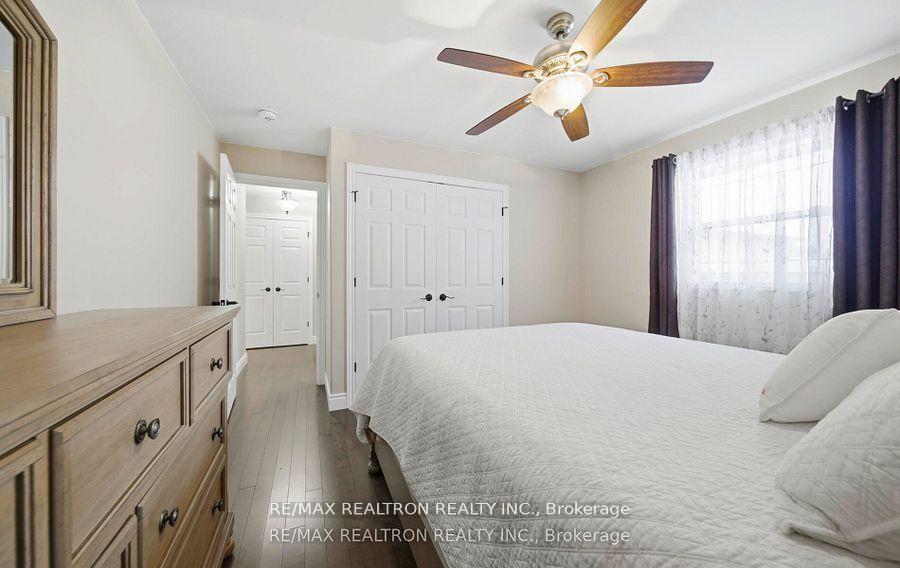 Photo 26 of 43 King Street, Asphodel-Norwood, Norwood — HOMEH