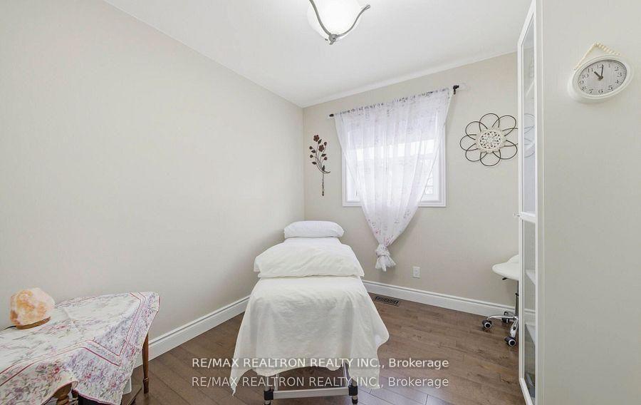 Photo 27 of 43 King Street, Asphodel-Norwood, Norwood — HOMEH