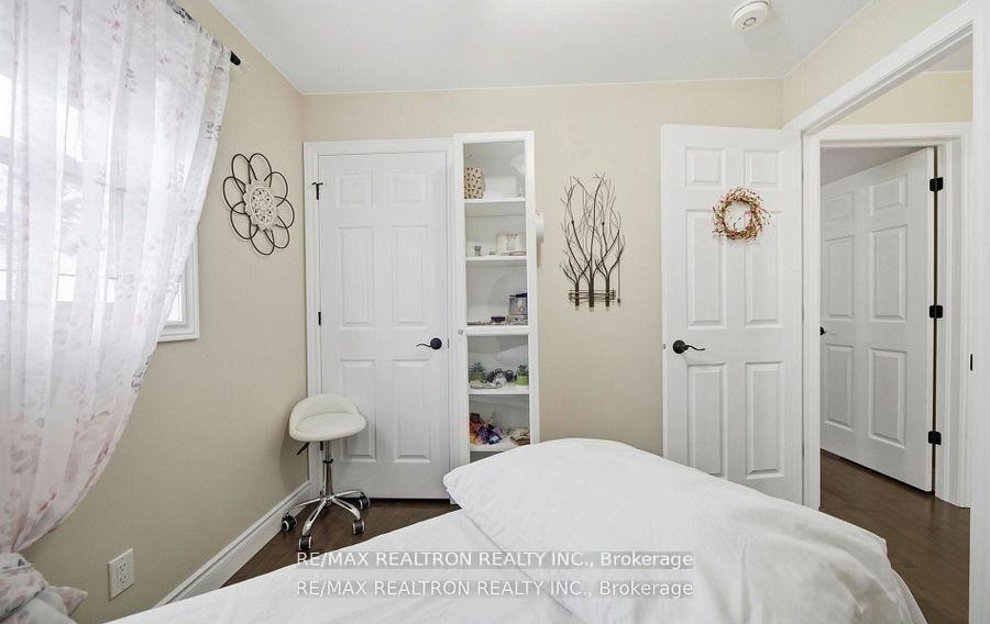 Photo 28 of 43 King Street, Asphodel-Norwood, Norwood — HOMEH