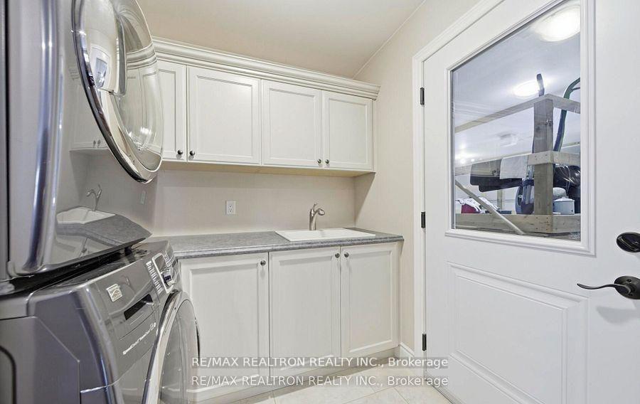 Photo 29 of 43 King Street, Asphodel-Norwood, Norwood — HOMEH