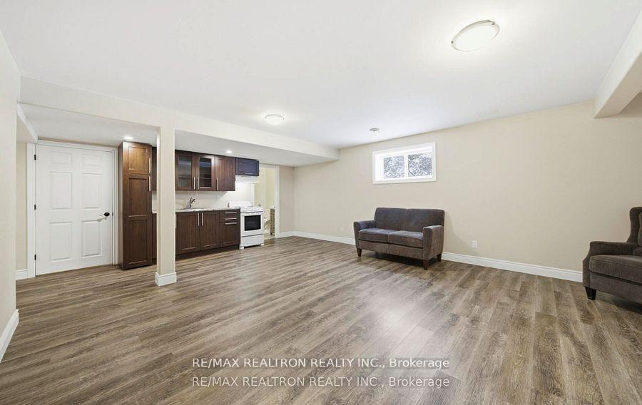 Photo 30 of 43 King Street, Asphodel-Norwood, Norwood — HOMEH