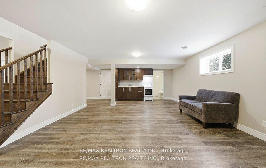Photo 31 of 43 King Street, Asphodel-Norwood, Norwood — HOMEH