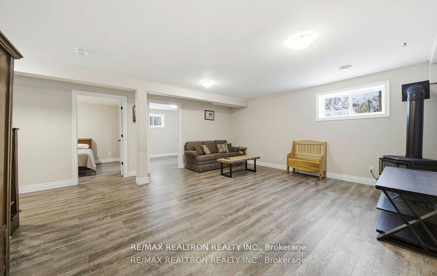 Photo 34 of 43 King Street, Asphodel-Norwood, Norwood — HOMEH