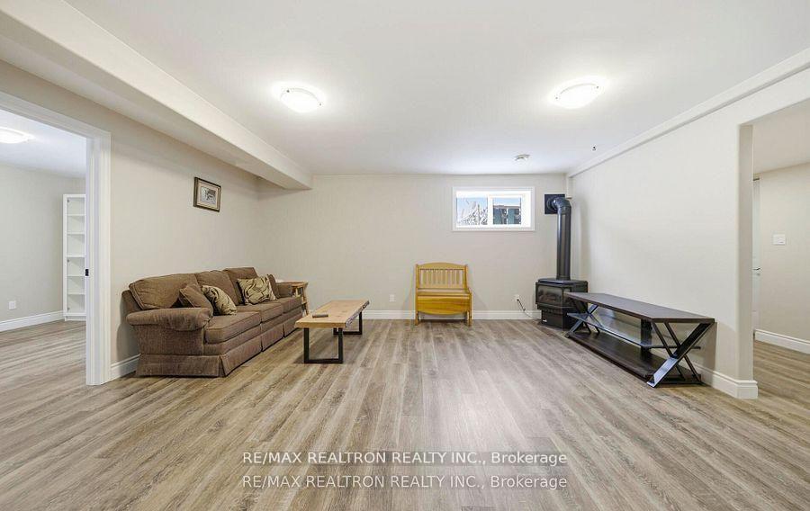 Photo 35 of 43 King Street, Asphodel-Norwood, Norwood — HOMEH