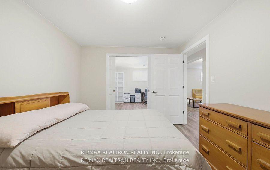 Photo 36 of 43 King Street, Asphodel-Norwood, Norwood — HOMEH