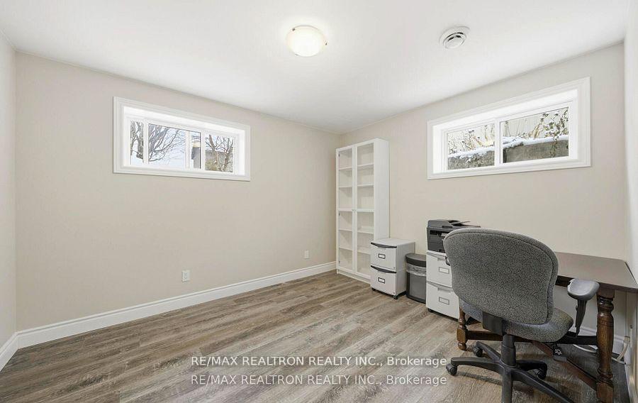 Photo 37 of 43 King Street, Asphodel-Norwood, Norwood — HOMEH